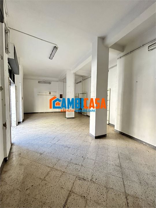 casa indipendente in vendita a Palermo in zona Villagrazia/Falsomiele