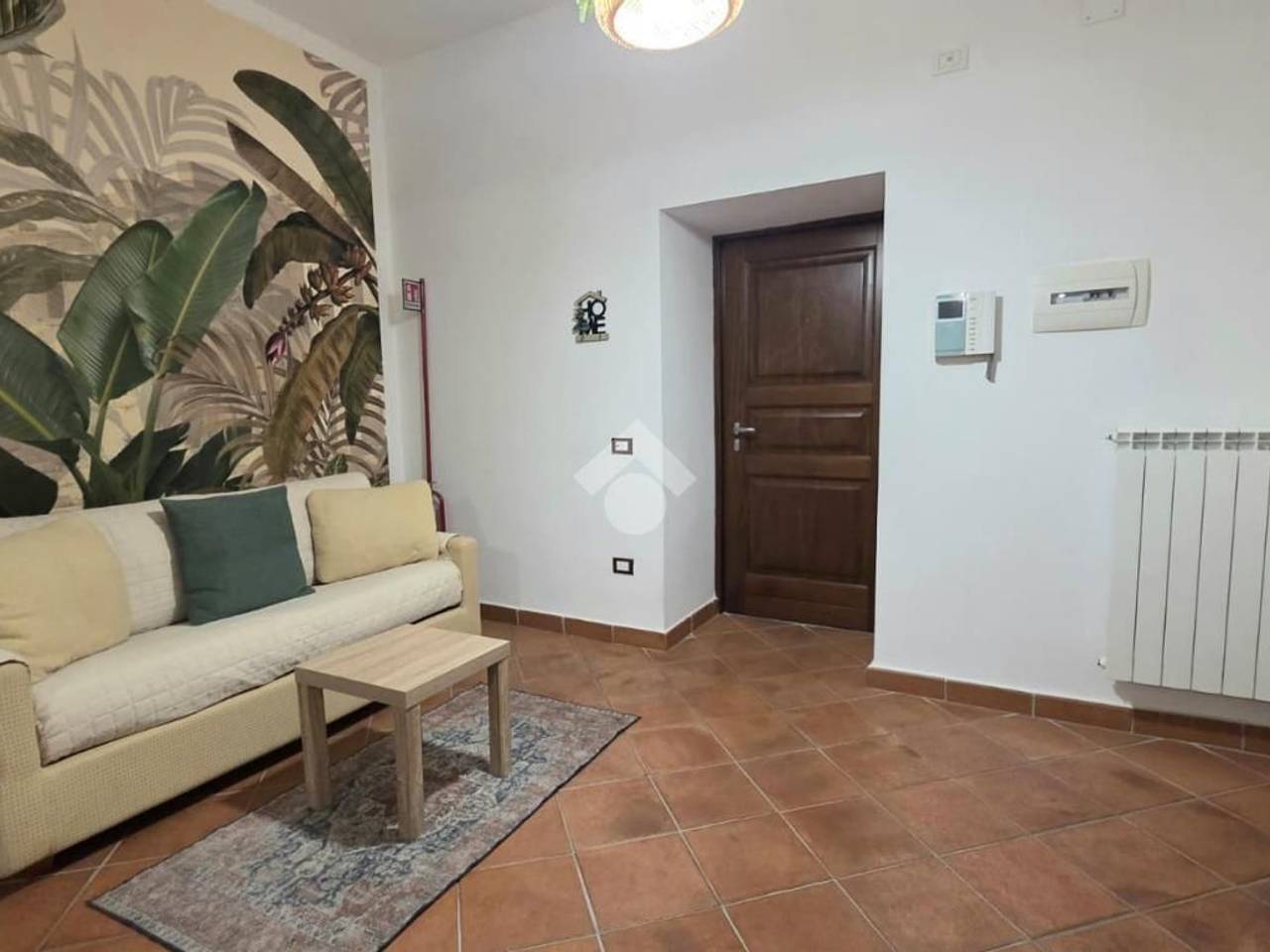 appartamento in vendita a Palermo in zona Centro storico
