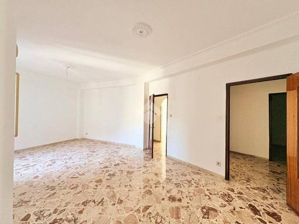 appartamento in vendita a Palermo in zona Oreto