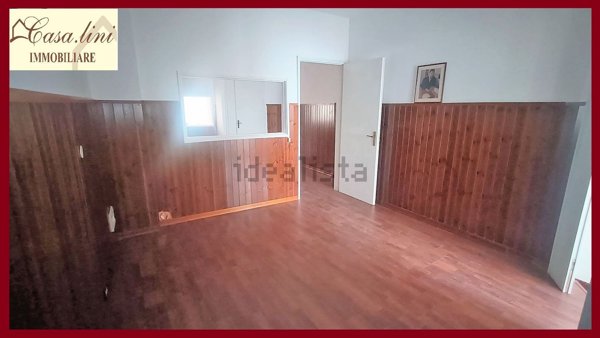 appartamento in vendita a Palermo in zona Zisa