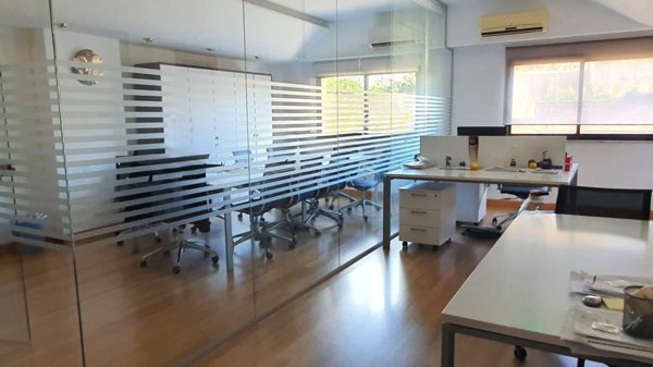 ufficio in vendita a Palermo in zona Resuttana