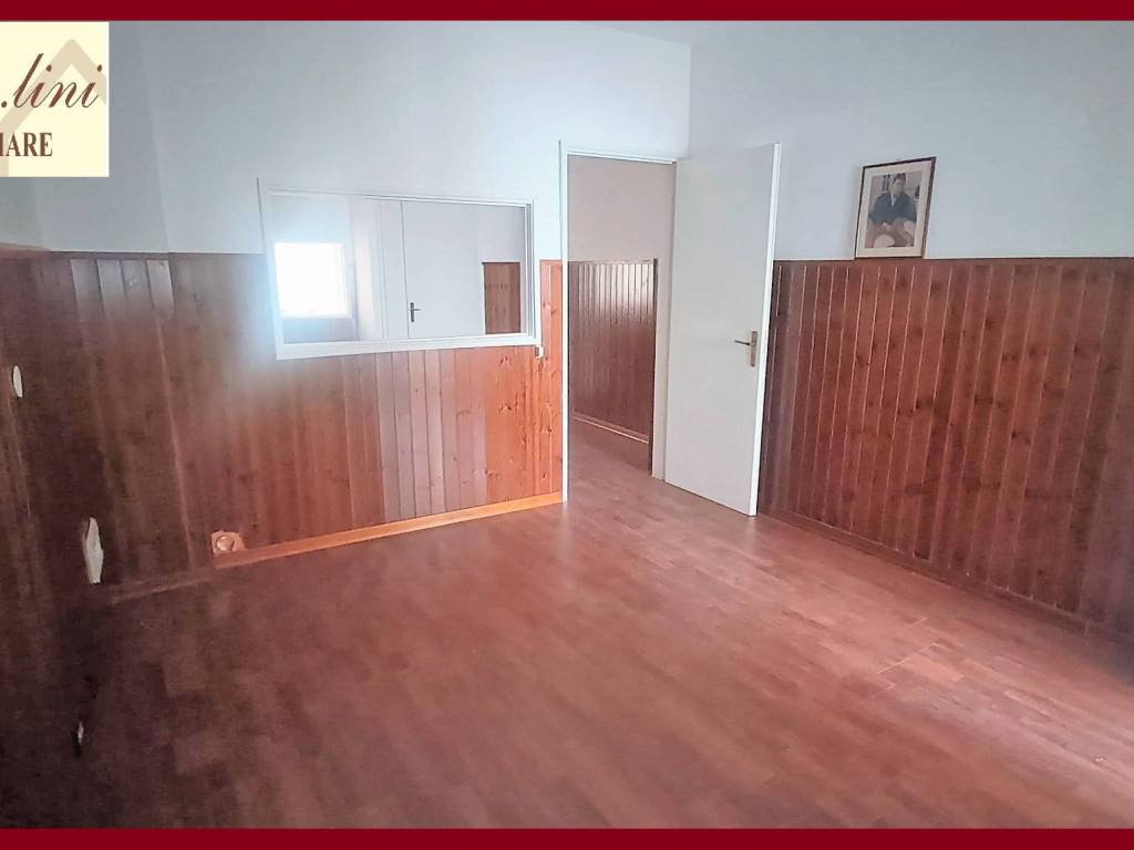 appartamento in vendita a Palermo in zona Zisa