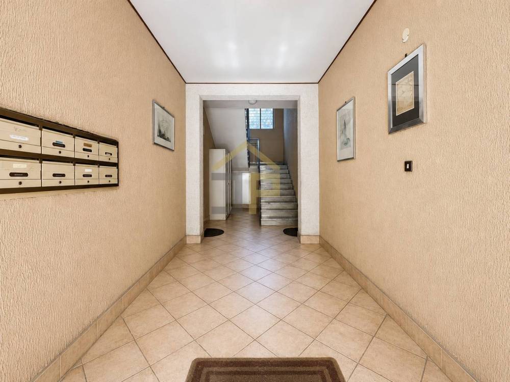appartamento in vendita a Palermo in zona Borgo Nuovo