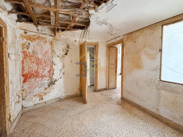 appartamento in vendita a Palermo in zona Centro storico
