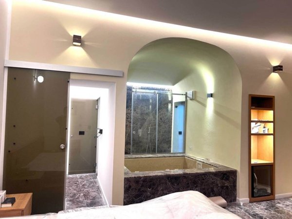 appartamento in vendita a Palermo in zona Centro storico