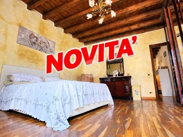 appartamento in vendita a Palermo in zona Politeama