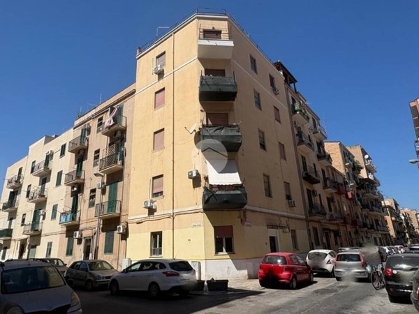 immagine annuncio 0 di 15