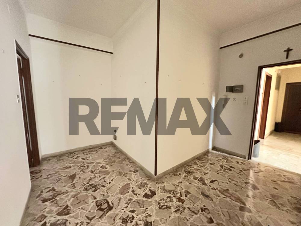 appartamento in vendita a Palermo in zona Oreto