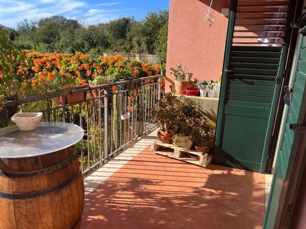 casa indipendente in vendita a Palermo