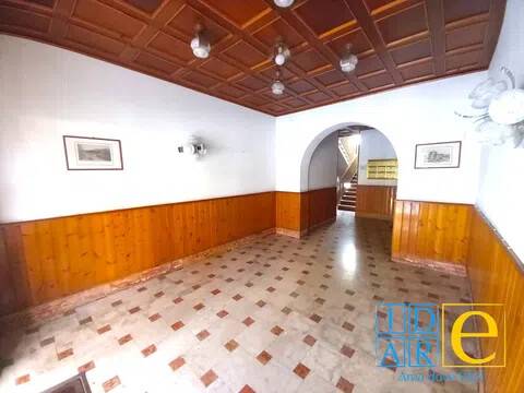 appartamento in vendita a Palermo in zona Settecannoli