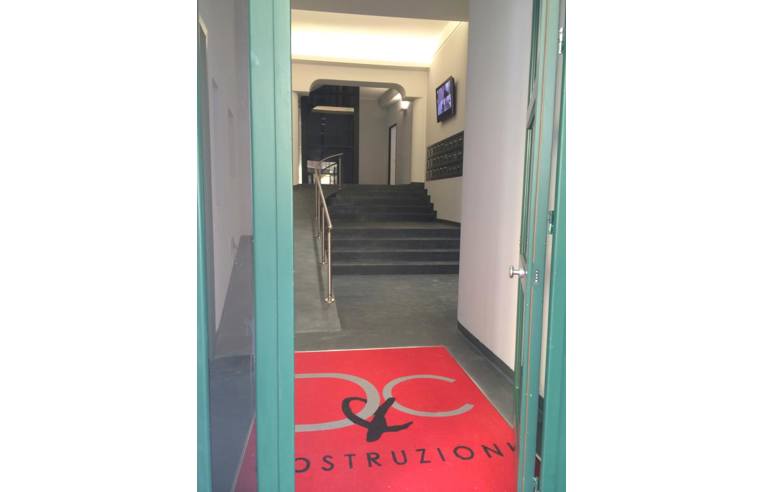 appartamento in vendita a Palermo in zona Centro storico