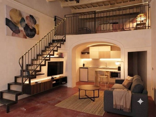 appartamento in vendita a Palermo in zona Centro storico