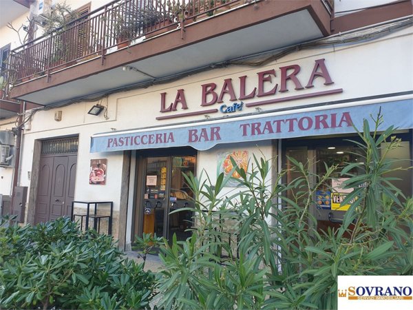 casa indipendente in vendita a Palermo in zona Mezzomonreale