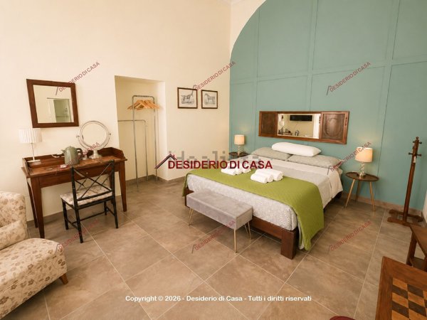 appartamento in vendita a Palermo in zona Mondello