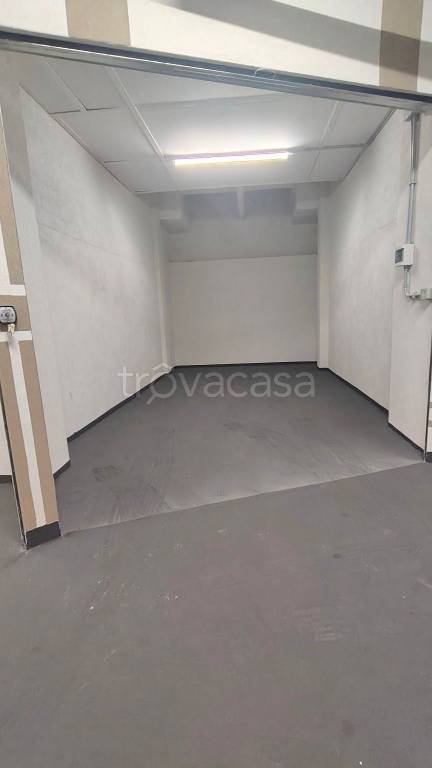 box auto in vendita a Palermo