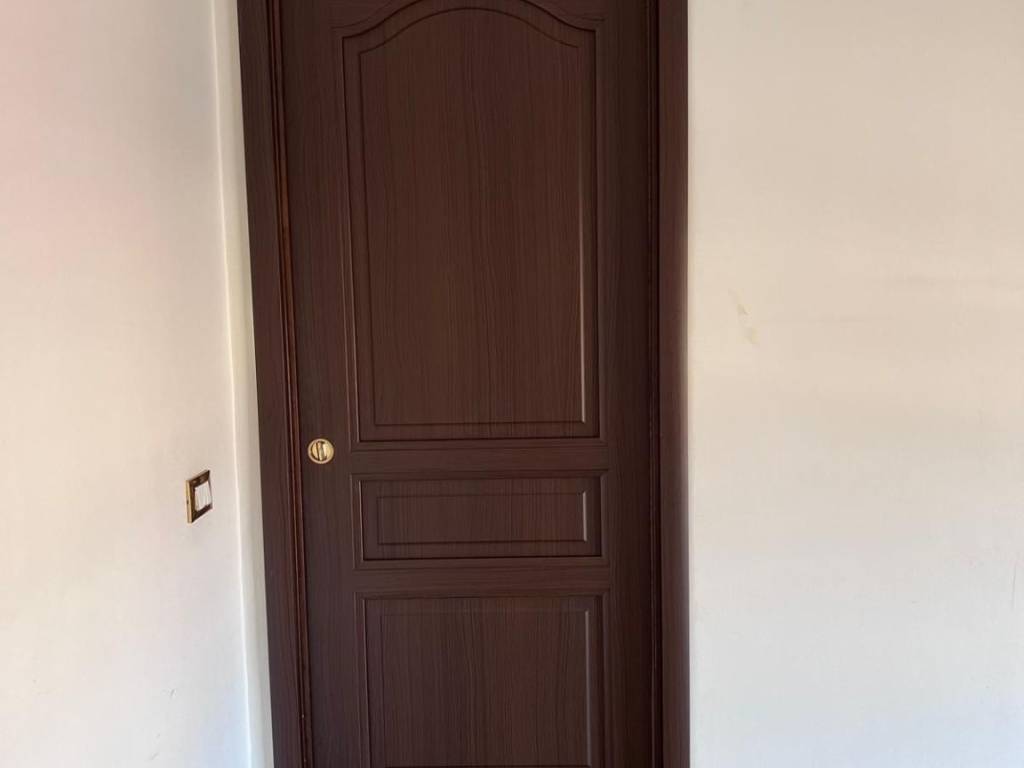 appartamento in vendita a Palermo in zona Oreto
