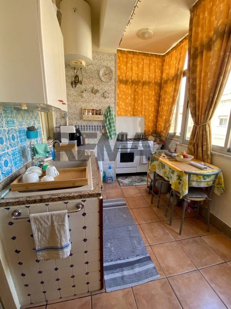 appartamento in vendita a Palermo in zona Tommaso Natale