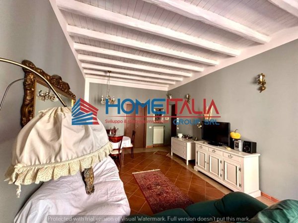 appartamento in vendita a Palermo in zona Centro storico
