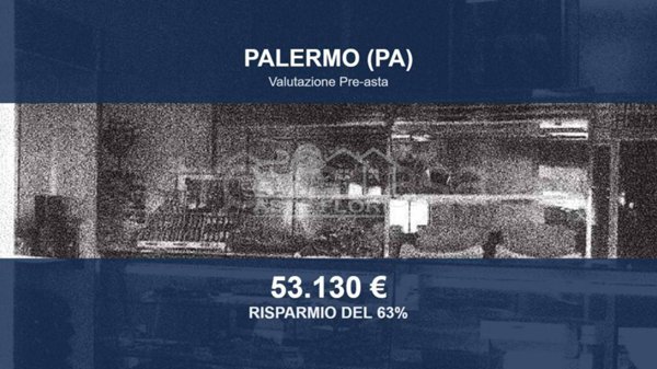 trivano in vendita a Palermo