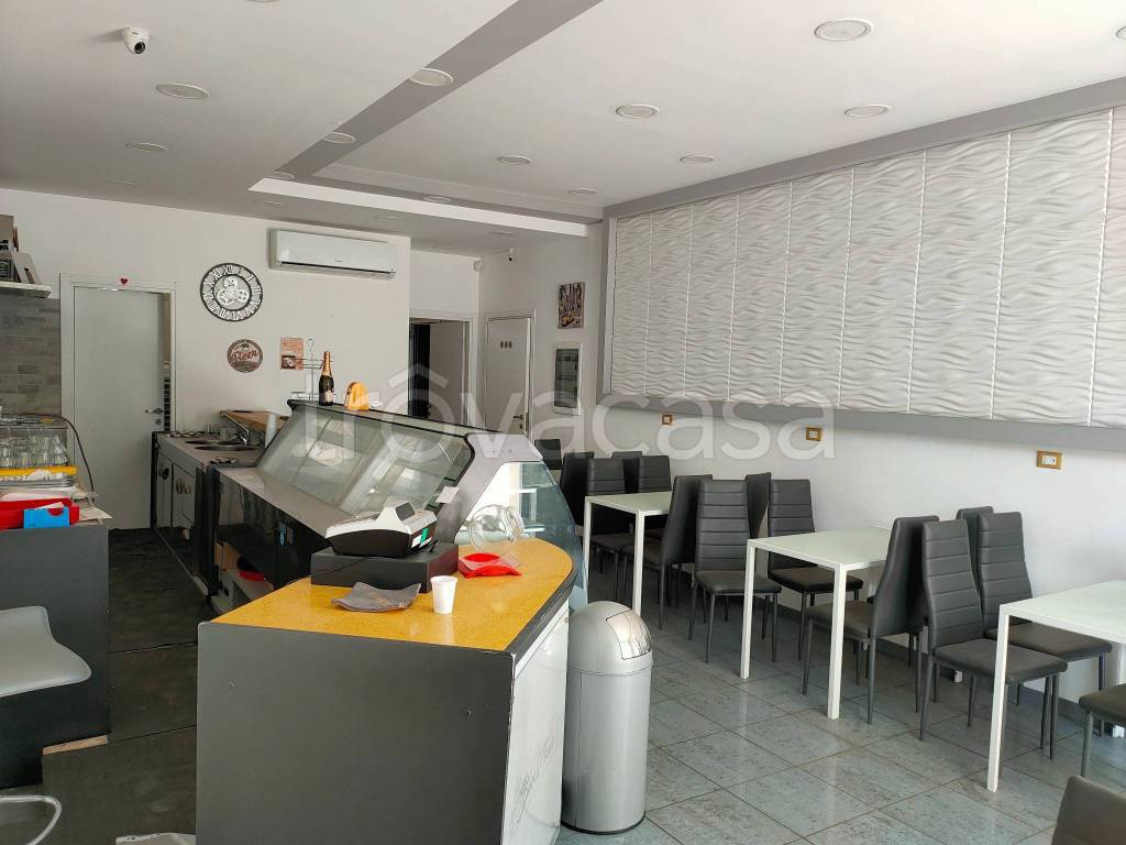 appartamento in vendita a Palermo in zona Calatafimi / Cuba