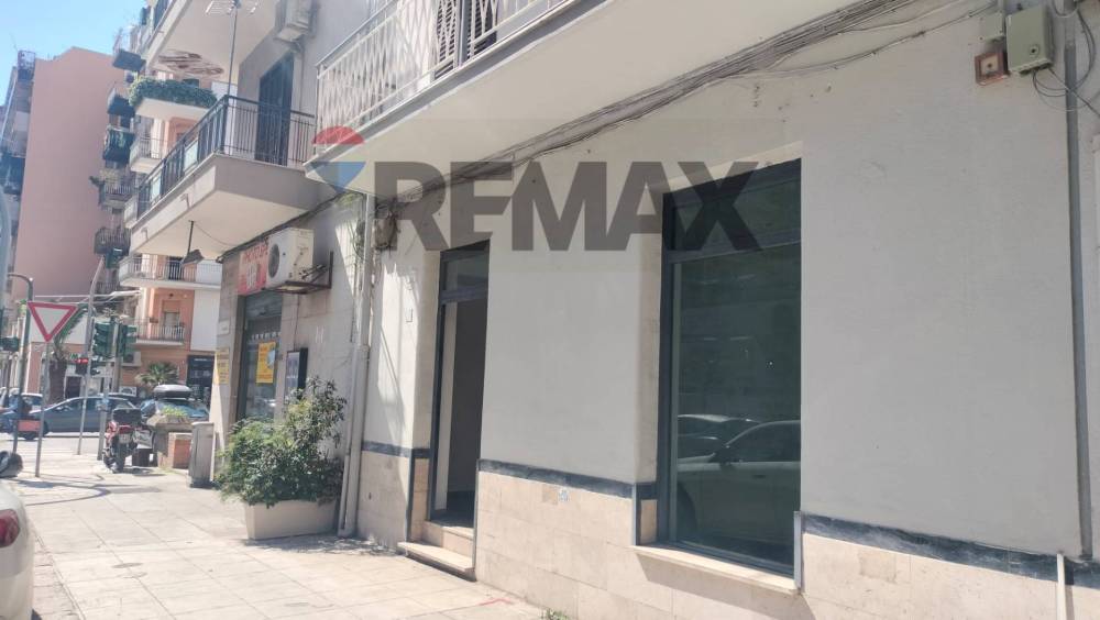 trivano in vendita a Palermo in zona Libertà