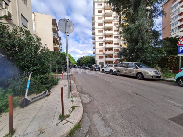 box auto in vendita a Palermo in zona Malaspina/Palagonia