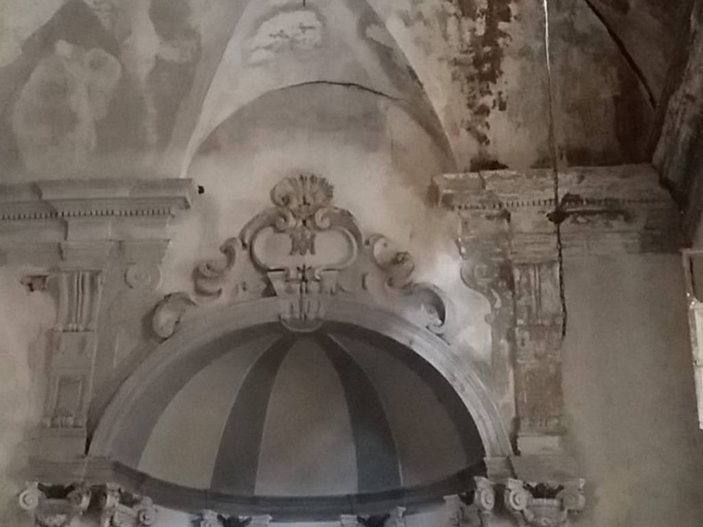 intera palazzina in vendita a Palermo in zona Centro storico