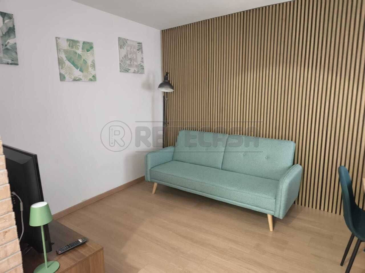 appartamento in vendita a Palermo in zona Mondello
