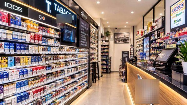 attivita commerciale in vendita a Palermo