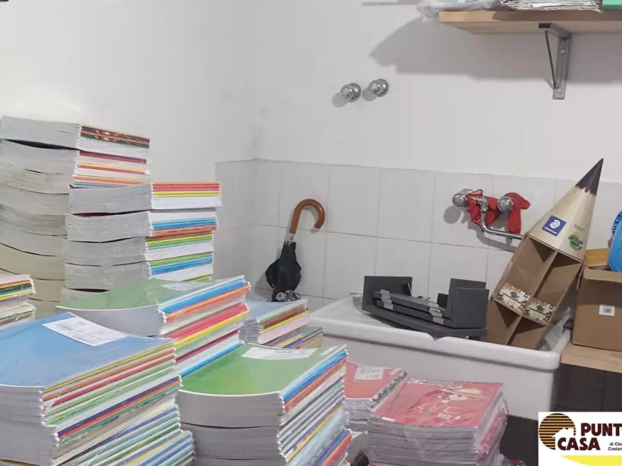 casa indipendente in vendita a Palermo