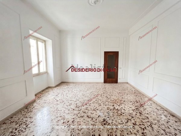 appartamento in vendita a Palermo in zona Centro storico