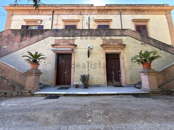 appartamento in vendita a Palermo in zona Roccella