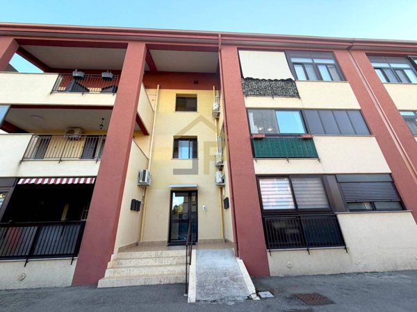 appartamento in vendita a Palermo in zona Centro storico
