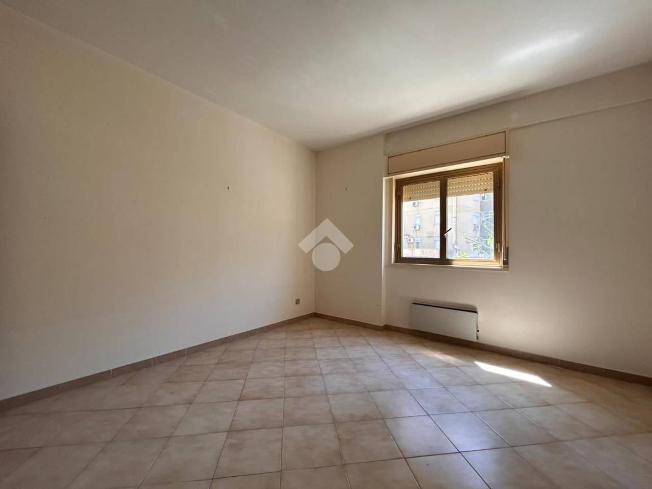 appartamento in vendita a Palermo in zona Chiavelli