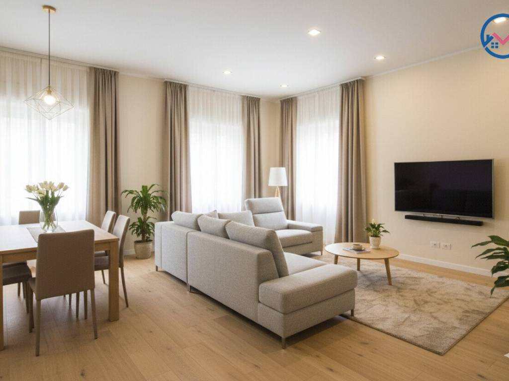 intera palazzina in vendita a Palermo in zona Centro storico