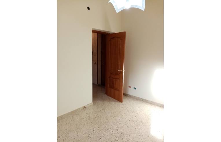 appartamento in vendita a Palermo in zona Zisa