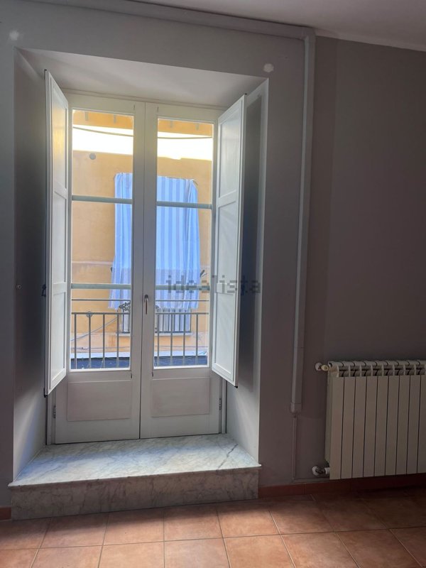 appartamento in vendita a Palermo in zona Centro storico