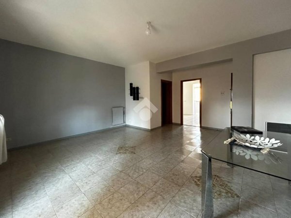 appartamento in vendita a Palermo in zona Chiavelli