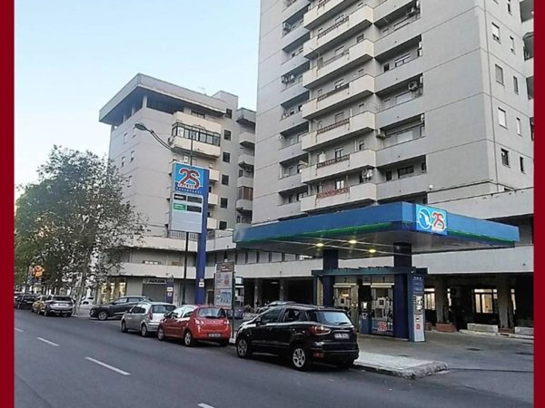 appartamento in vendita a Palermo in zona Montepellegrino