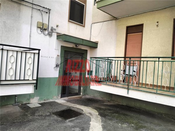 appartamento in vendita a Palermo in zona Croceverde