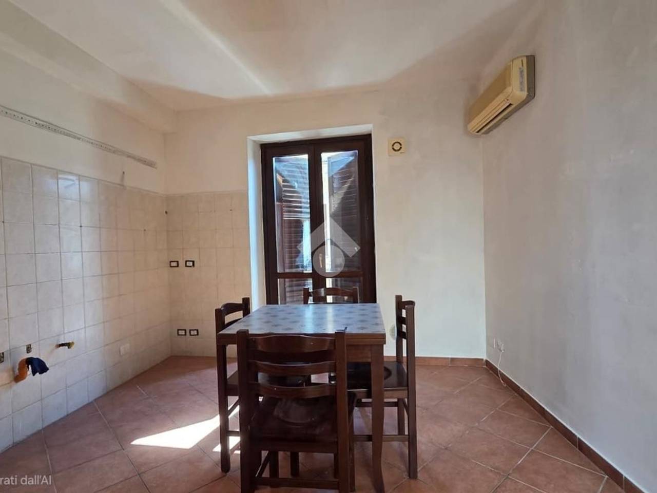 appartamento in vendita a Palermo in zona Centro storico