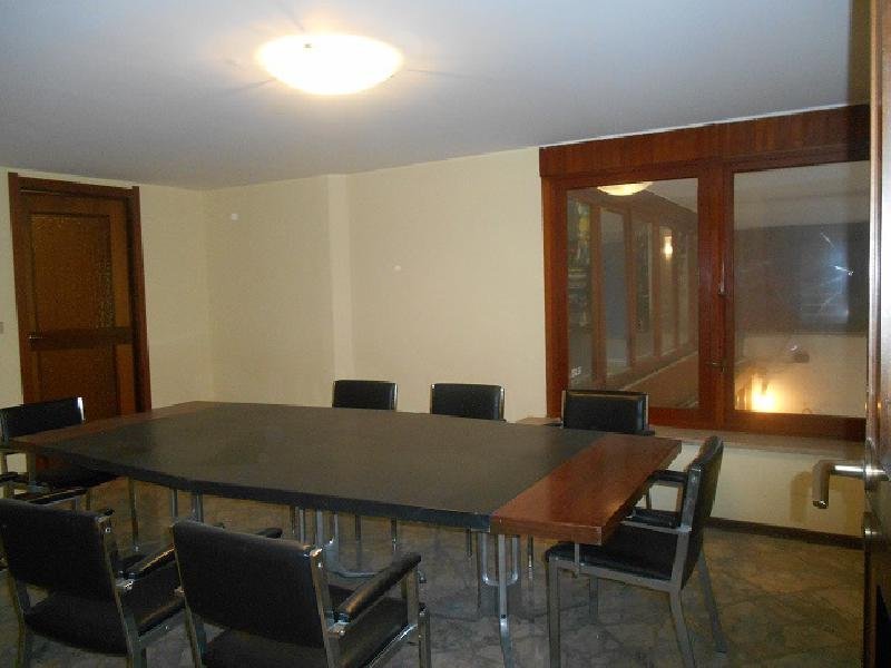 appartamento in vendita a Palermo in zona Politeama
