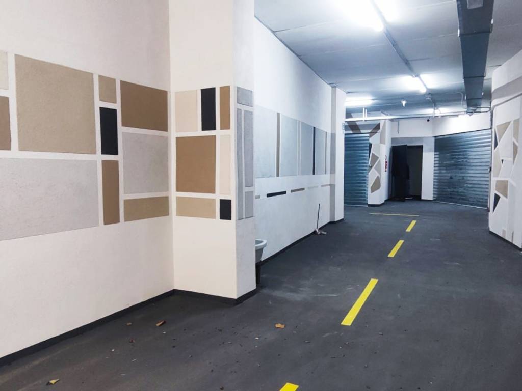 casa indipendente in vendita a Palermo in zona Pallavicino