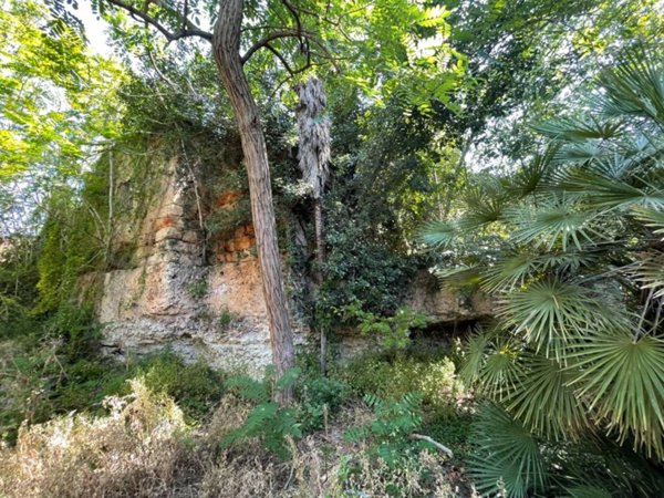 casa indipendente in vendita a Palermo in zona San Lorenzo