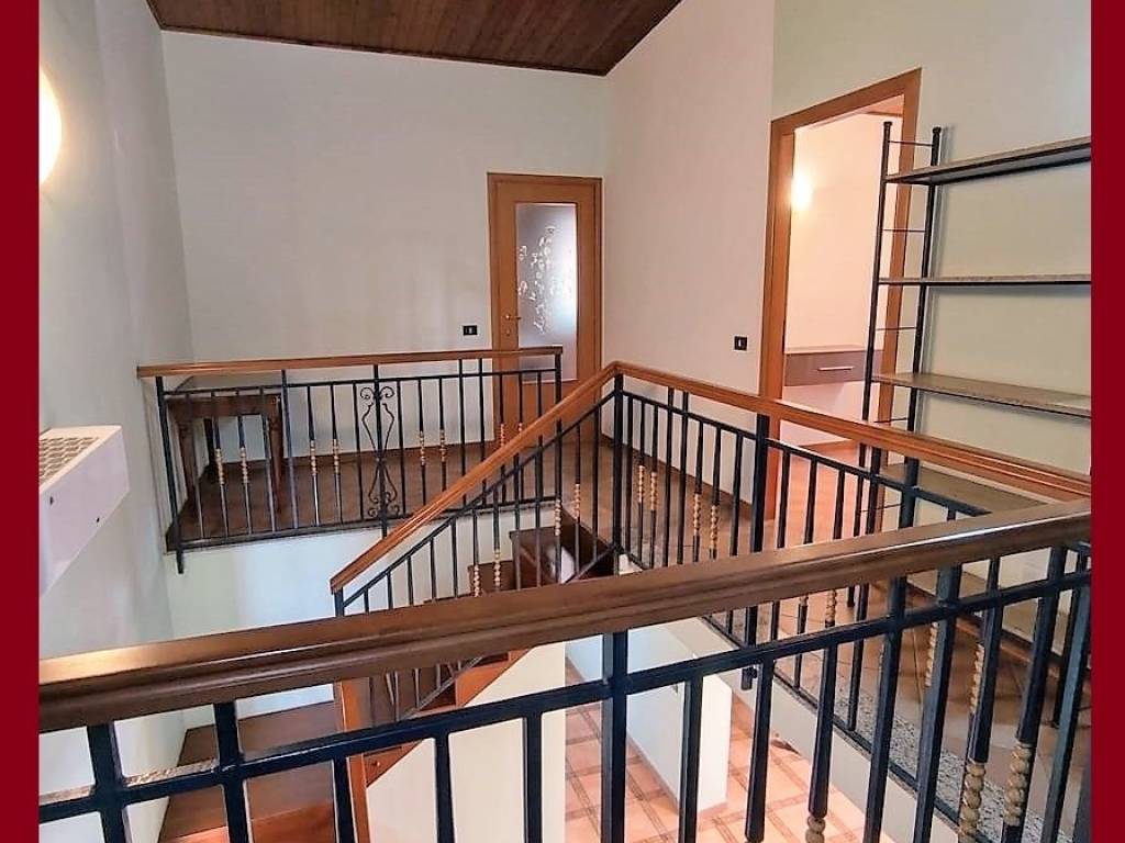 appartamento in vendita a Palermo in zona Zisa
