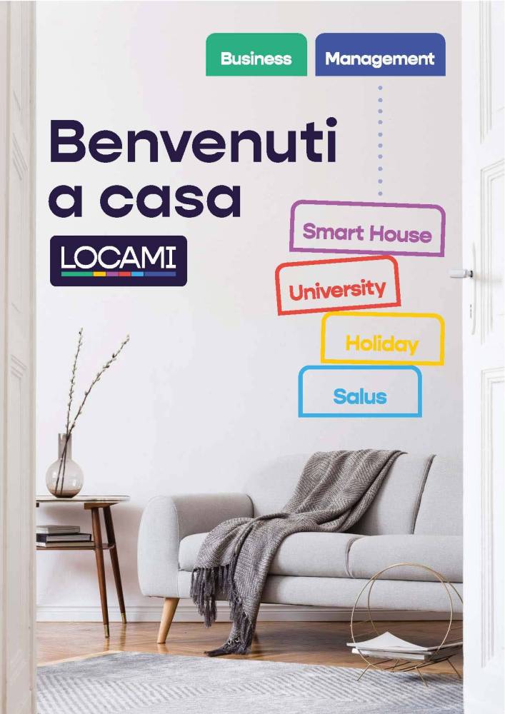 appartamento in vendita a Palermo in zona Centro storico