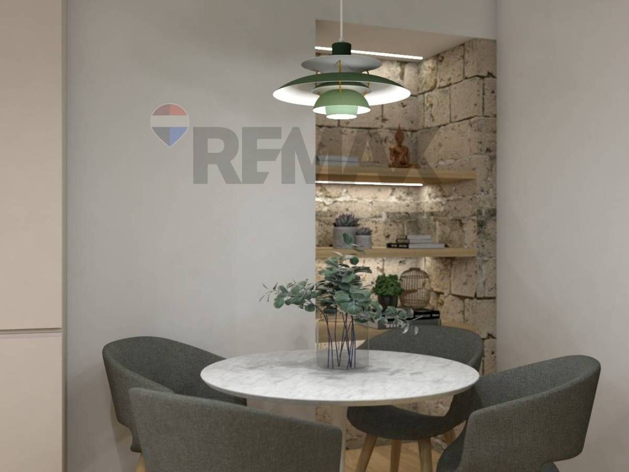 appartamento in vendita a Palermo in zona Centro storico