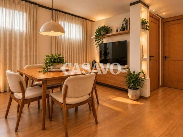 appartamento in vendita a Palermo in zona Centro storico