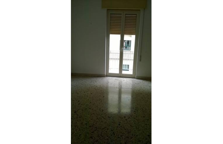 appartamento in vendita a Palermo in zona Montegrappa / Santa Rosalia