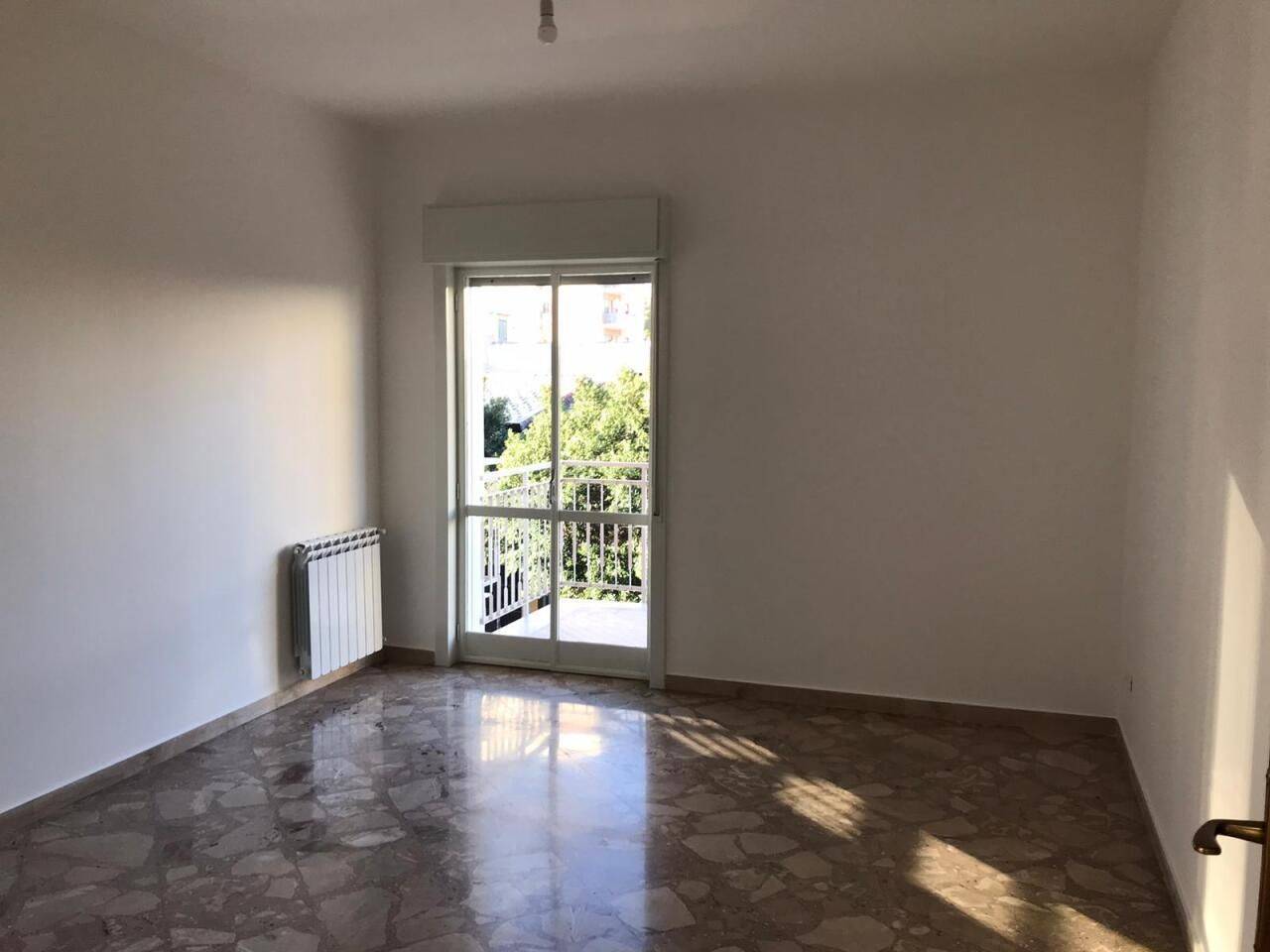 appartamento in vendita a Palermo in zona Borgo Nuovo